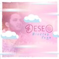 Nicolas Vega - Deseo