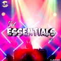 Wolk Nege、X_C_Xreece - Seksualisering
