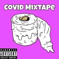 EXN - Hurt Me Again (Explicit)