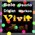Vivir Asi