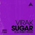 Virak - Sugar (KolomboRemix)