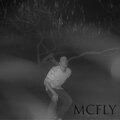 Psycho - McFly