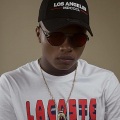 DJ Miller、Mc Teteu、Dj Bruninho Pzs - HOJE TEM BAILÃO É MANDELA DE VERDADE vs FAZ A POSE OLHA O FLASH (Explicit)