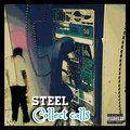 Steel - collect calls (Explicit)