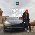 Nick René、Sy Ari Da Kid - Right Now (feat. Sy Ari Da Kid)(Explicit)