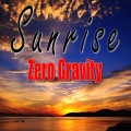 Zero Gravity - Wicked Moment