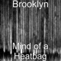 Brooklyn - Valley of Death