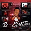 Roddy - We Slide (Explicit)