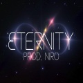 Eternity (Explicit)