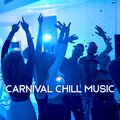 Chill Out 2018 - Latino Taste