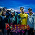 MP、FirKley - Bésame