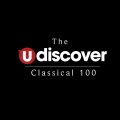 Sumi Jo、Wiener Philharmoniker、Georg Solti - Mozart: Die Zauberflöte, K.620 / Act 2 - 