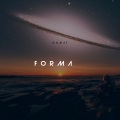 Forma - Komat