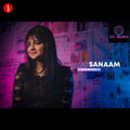 Angika Roy、DJ Push、Syed Aslam Noor、lucky ali - O Sanam