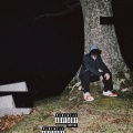 dollbreaker - Deadlines (Explicit)