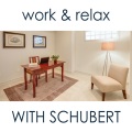 Wilhelm Kempff - Schubert: 6 Moments musicaux, Op. 94, D. 780 - No. 5 Allegro vivace