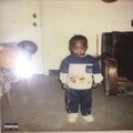 Shining Bright (Explicit)