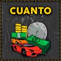 Braw Robles、Ali Dbvil - Cuanto (feat. Ali Dbvil)(Explicit)