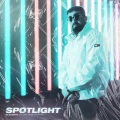 Alicante - Spotlight