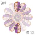 2000