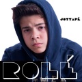 Rolé