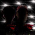 Melrose、YuckyBoyz650 - Melrose (feat. YuckyBoyz650)(Explicit)