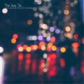 Jojo Effect、Anne Schnell - Scarlett