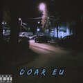 Deiu - Cascada de cuvinte (Explicit)