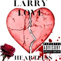 Larry Love - Zazu