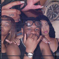 A.[D].N、Fetty - Ku$h (Explicit)