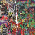 DeeWayne - A R G U E (Explicit)