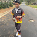 4KT yungin - Die Any Day (Explicit)