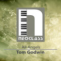 Tom Godwin - All Angels