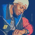 Kv.K - FullSpeed (Explicit)