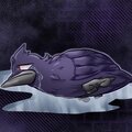 crowlyyy - Not Right
