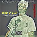 FOE C Los、Adp Zo、Riich Dee、Banks - reccomendation (Explicit)