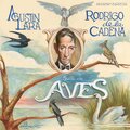 Rodrigo De La Cadena、LARA AGUIRRE DEL PINO AGUSTIN - Gorrioncillo