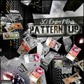 30 Degrees、Bugzy - Pattern Up (feat. Bugzy)(Explicit)