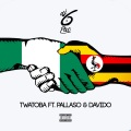 Twatoba (Explicit)