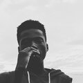 Jay On T - HARD TIME'S (free my Guyz)(Explicit)