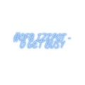 abido2tappy、OFB、Izzpot - O Get Busy