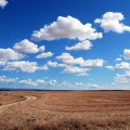 Sleepy Times、Calming Sounds、Sound Sleeping - Mindful Waters
