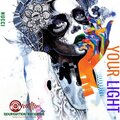 Nucci - Your Light