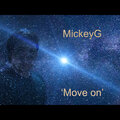 MickeyG、Michael Genrich - Move On