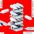 El Nicko、Young Wolf Beatz、elpesetilla - MONOBLOKS (feat. El Nicko & Young Wolf Beatz)(Explicit)