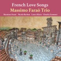 French Love Songs