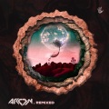 Arcon、Dickster - Casting Off
