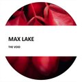 Max Lake - The Void