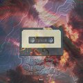 Brxvs - Streets