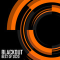Black Sun Empire、State Of Mind - Fateful Hour